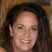 Tracy Doty Email