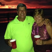 Source Refrigeration & HVAC Employee Tom Deaton's profile photo