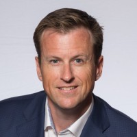 Gillis Cashman Email & Phone Number