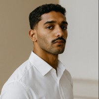 The Kable Group Employee Claudio Neto's profile photo