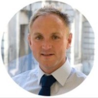 SciQuest Employee Matthew O'Connor's profile photo