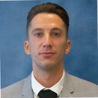 Jordan Cohen Email & Phone Number