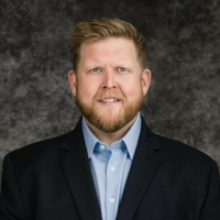 Eric Hunter Email & Phone Number