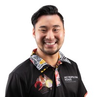 Liam Chan Email