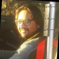 Merca-Eleva Employee Oriol Guzmán's profile photo