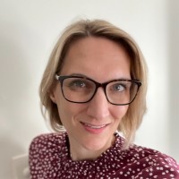 Bond Securcom Inc. Employee Piroska Nagy's profile photo