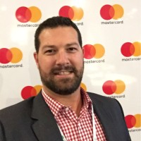 Luke Russell Email & Phone Number