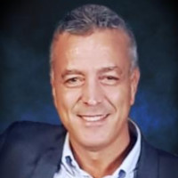 ICAR S.p.A. Employee Marco de Cao's profile photo