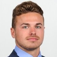 Connor Samuelson Email & Phone Number