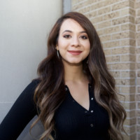 BlockTower Capital Employee Nerelly Aceves's profile photo