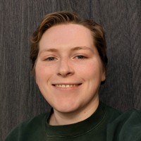 Emily Stapleton Email