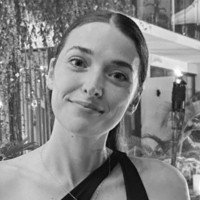 Logistik Unicorp Inc. Employee Sandra Belgarde's profile photo