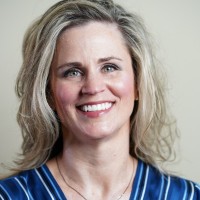 Elizabeth Root Email & Phone Number