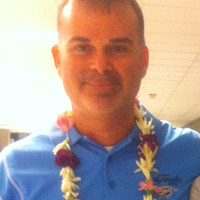 Webco Industries Employee Robert Epperly's profile photo