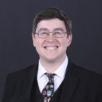 Association of Public and Land-grant Universities (APLU) Employee Kevin Cooke's profile photo