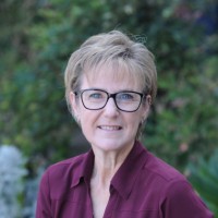 Kate Spitzer