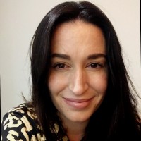 Sarah Lock Email & Phone Number