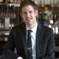 Rob Kuhn Email & Phone Number