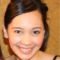 Karyn M. Email & Phone Number