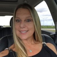 Candice Fenildo Email & Phone Number