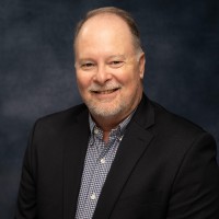 Jeffrey MacKey Email & Phone Number