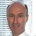 The Frame Group Employee Brad Ferguson's profile photo