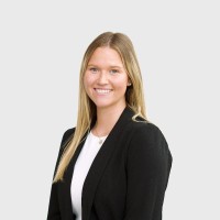 Katelyn Kramer Email