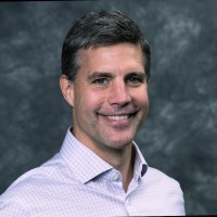 MCC Label Employee Felix Angst's profile photo