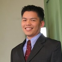Silicon Motion Technology Corp. Employee John L.'s profile photo