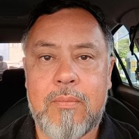 Fernando Vitoreti Email