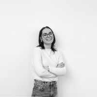 Modic Employee Elena Rizzetto's profile photo