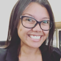 Associated Students Inc. at California State Polytechnic University, Pomona Employee Sharon Rocacorba's profile photo