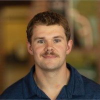 Joyner Homes Employee Gabe Lawler's profile photo