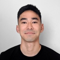 Promenade Software Employee Koboh K's profile photo