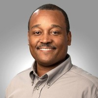 Darrell Berry Email