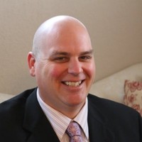 Jay Abraham Employee Scott Bell's profile photo