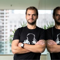 Henrique Pocai Email & Phone Number