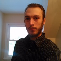 Brandon Conklin Email & Phone Number