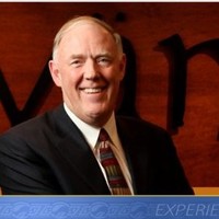 Kyäni Employee Michael Breshears's profile photo