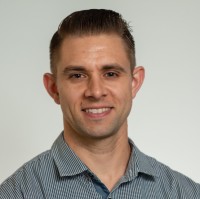 Mission Lane Employee Patrick Lyon's profile photo