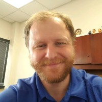 Patrick Wendolek Email & Phone Number