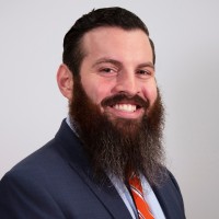 Brett Herman Email