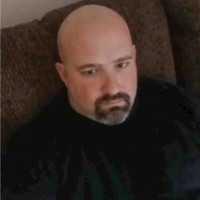 Adam Pridmore Email & Phone Number