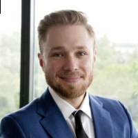 Paul Bening Jr Email & Phone Number