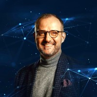 The Berner Group Employee Kai Perlinger's profile photo