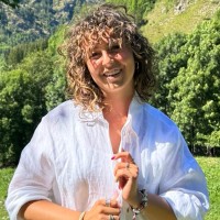 Omnia4Web Employee Valeria Casale's profile photo