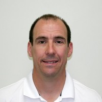 Edge Manufacturing Employee Daniel Henke's profile photo
