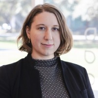 Lauren Cross Email & Phone Number