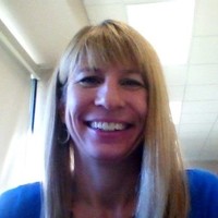 Connie Rockow Email & Phone Number