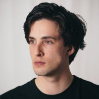 Reilly Goddard Email